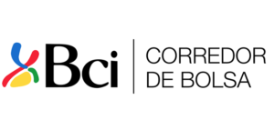 bci-logo