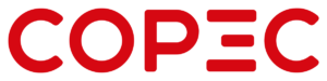 copec-logo