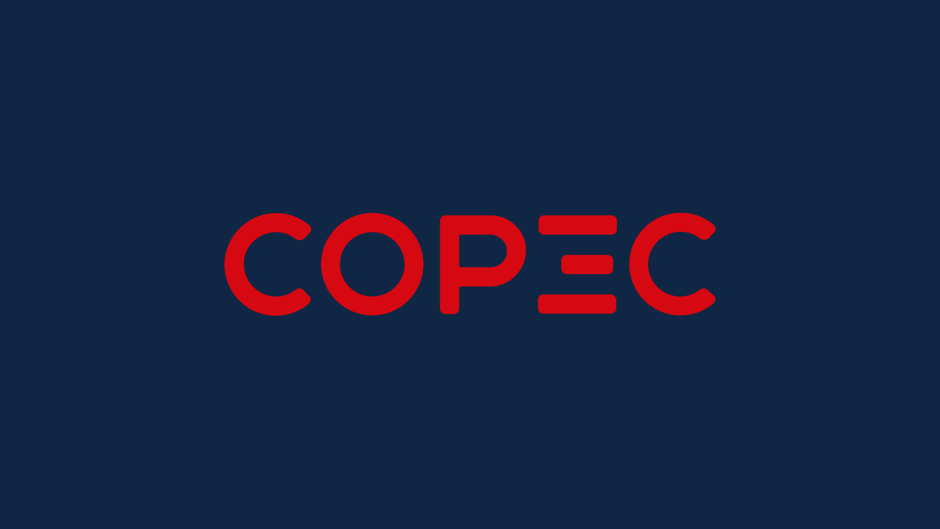 Copec Pay