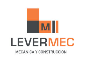 levermec