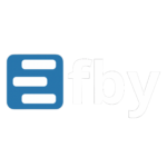 efby.cl