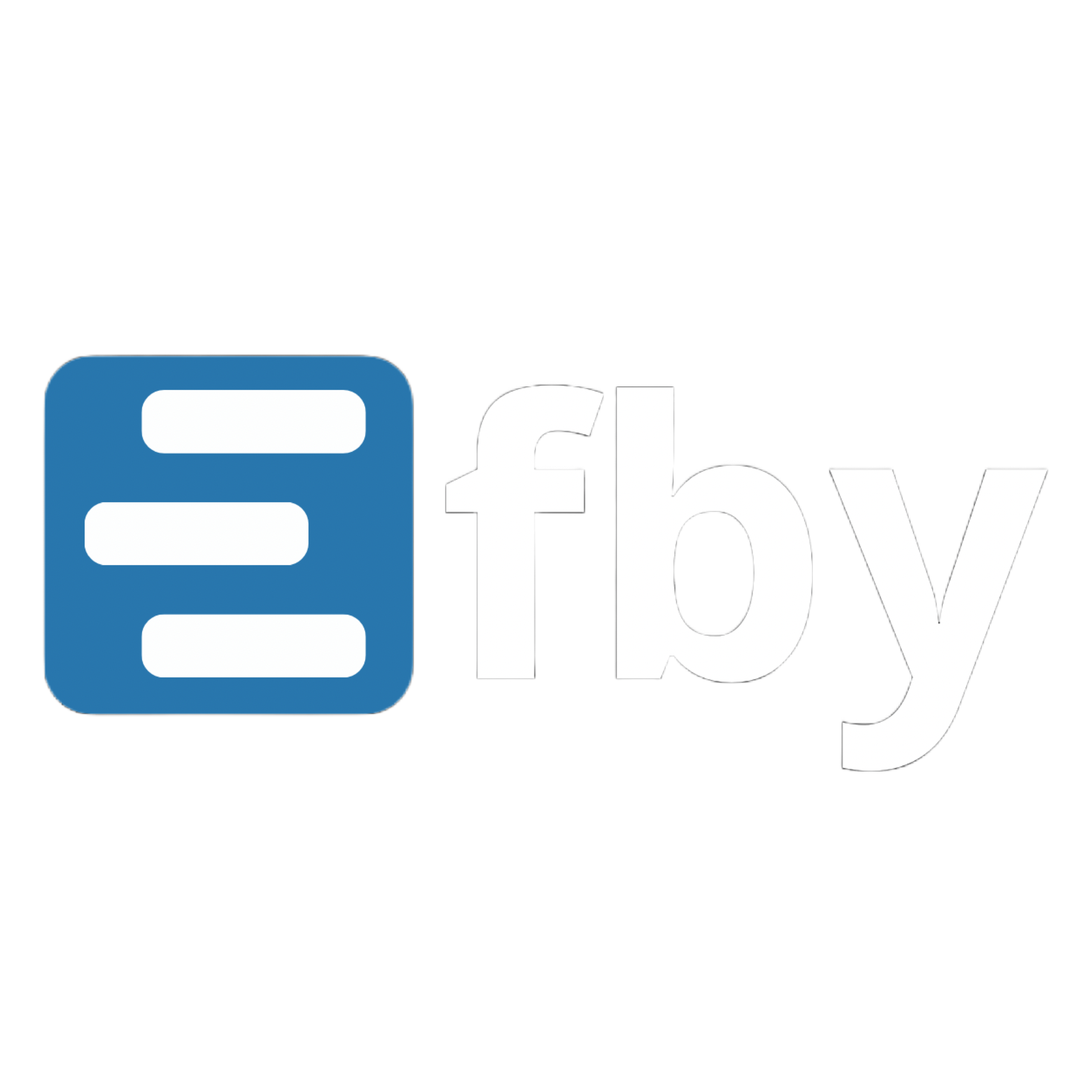 efby.cl
