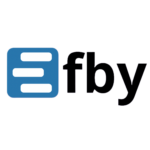 efby.cl