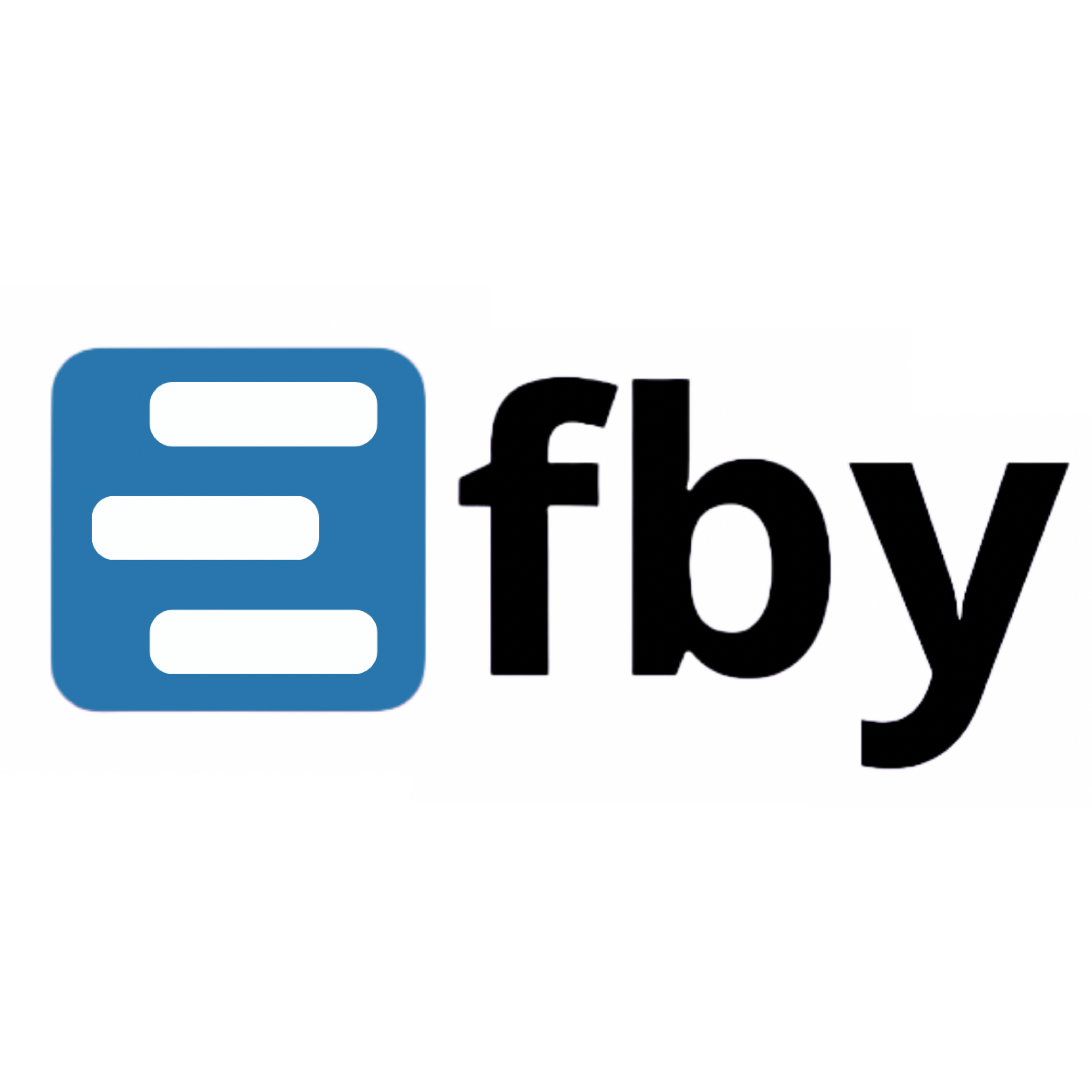 efby.cl