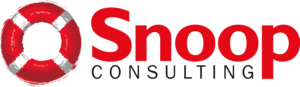 snoop-consulting